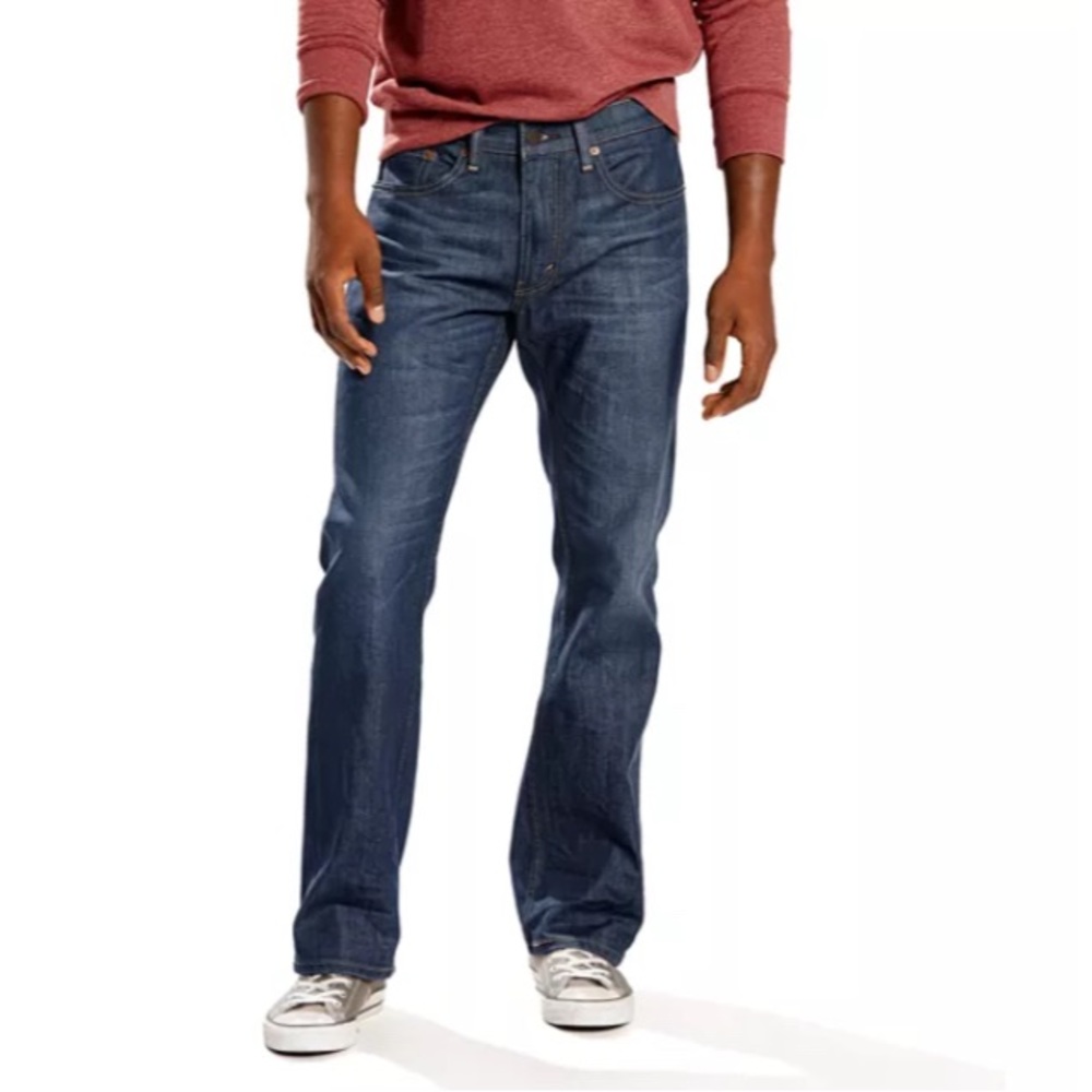 Levi’s 559 Jeans 38x30